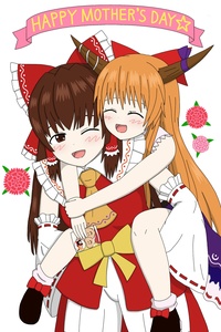 cM1IE3c6.jpg