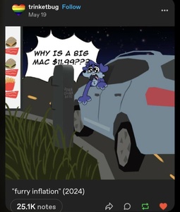 extYY0OH.jpg
