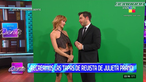 Julieta.Prandi.Noche.Al.Dente.1080P-Colitaz.52.jpeg