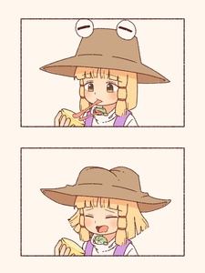 pjbhO9LC.jpg