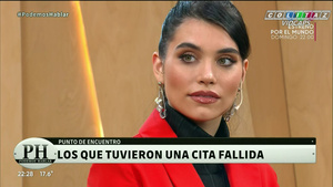 Eva.De.Dominici.Primeros.Planos.Ojasos.PH.1080P-Colitaz.28.jpeg