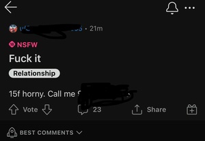 vU8ohyYC.jpg