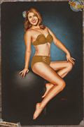 pinups___swimsuit_sweetie_by_warbirdphotographer_dc5tjkh-150.jpg