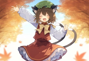 S4xPR50f.jpg