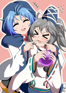 9ac1f4045c5086502b9439c2ee7f023e.png