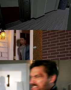 MEJA2QO_t.jpg