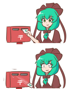 ZFoOYWkd.jpg