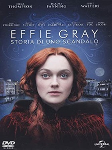   Effie Gray - Storia di uno scandalo (2014) DVD9 COPIA 1:1 ITA-ENG.FRA