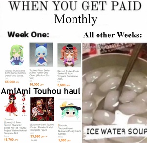 FtStjNvj.jpg