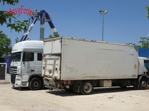 IMG_8024.jpg