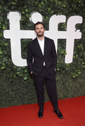 Jamie+Dornan+2021+Toronto+International+Film+fqXXqlsT73Nx.jpg