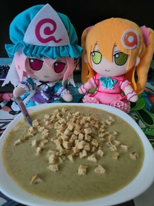 khQOjEvI.jpg