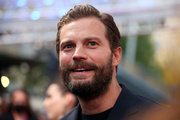 Jamie+Dornan+Belfast+European+Premiere+65th+WAjdCPfb2Iyx.jpg