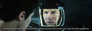 https://thumbs4.imagebam.com/2b/18/04/ME1278KI_t.png