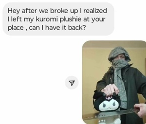 HoBuYsyR.jpg