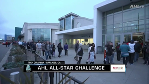 AHL 2024-02-05 All Star Challenge 720p - English MERWQD7_t