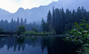 Йосемитская долина / Yosemite Valley MEJR38_t