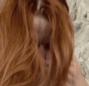 [Image: ME1ATN3N_t.gif]