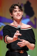 KSBRBFF051.jpg