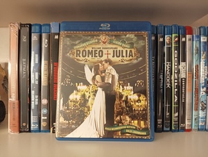 [Obrazek: MEXQZ5Y_t.jpg]