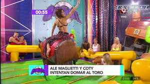 Alejandra.Maglietti.Y.Coti.Alvarez.Toro.Mecanico.Combate.1080P-Colitaz.123.jpeg