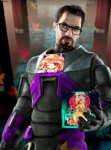 WjJfiLAP.jpg