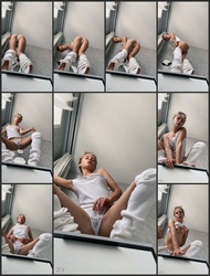 https://thumbs4.imagebam.com/2b/42/bb/ME123OMQ_t.jpg
