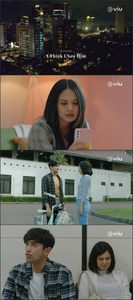 Mantan.Tapi.Menikah.2023.S01E01.1080p.VIU.WEB-DL.AAC2.0.x264-KQRM.mkv.jpg