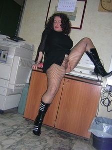 19649 (29).jpg