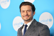 Orlando+Bloom+UNICEF+75+Celebration+Los+Angeles+xiYVeIa6JXCx.jpg