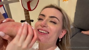 [Image: ME1CA0RN_t.jpg]