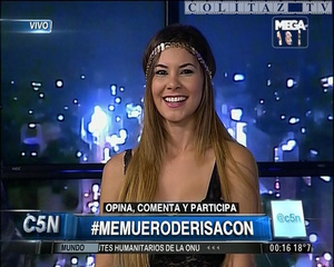 Noelia.Rios.Camila.Velasco.De.0.a.6.Comen.Panqueques.28.02.15-Colitaz.00.jpeg