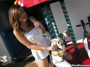 Permanent Link to Set 2965