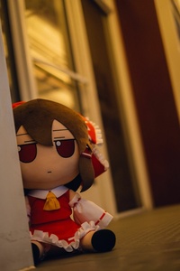 NkH7iv4w.jpg