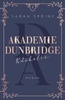 akademie-dunbridge-kdekoliv (1).jpg