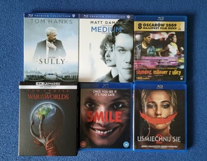 [Obrazek: ME15VC6H_t.jpg]