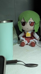 qOIiS2lY.jpg