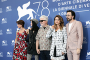 Penelope+Cruz+Madres+Paralelas+Photocall+78th+Fn8TP8evwyvx.jpg