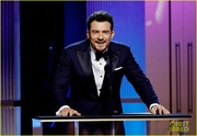 orlando-bloom-don-cheadle-mark-wahlberg-sag-awards-2023-03.jpg