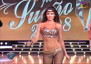 Karina.Jelinek.Bailando.2008.Vid3.SD.60FPS-Colitaz.15.jpeg
