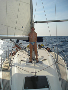32370 (19).png