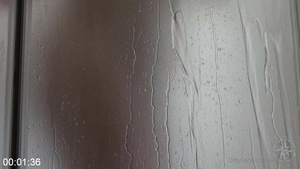 [Image: ME14KMBB_t.jpg]