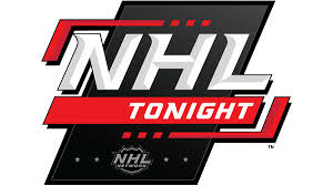 NHL Tonight 2021-07-23 - English ME2ANI7_t