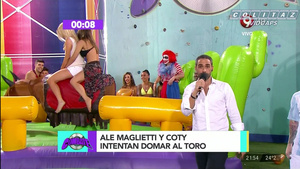 Alejandra.Maglietti.Y.Coti.Alvarez.Toro.Mecanico.Combate.1080P-Colitaz.107.jpeg