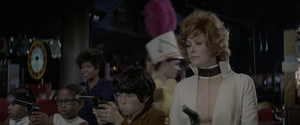 Movie cover image
