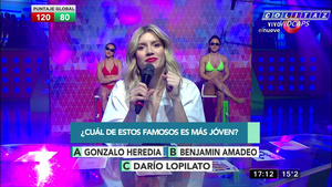Brenda.Gomez.VidsX2.Combate.1080P-Colitaz.08.jpeg
