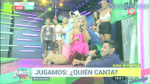 Laurita.Fernandez.Descuido.y.Gritos.Combate.1080P-ColitazTV.22.jpeg