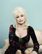 Долли Партон (Dolly Parton) US Weekly Photoshoot 2001 (6xHQ) MEUS68_t