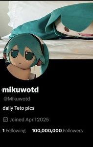 YZPVKtJK.jpg