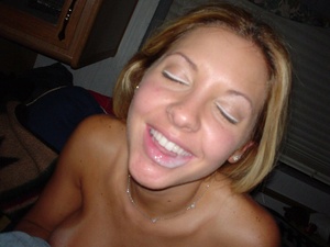 31939 (35).jpg